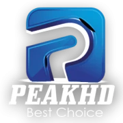 PEAKHD