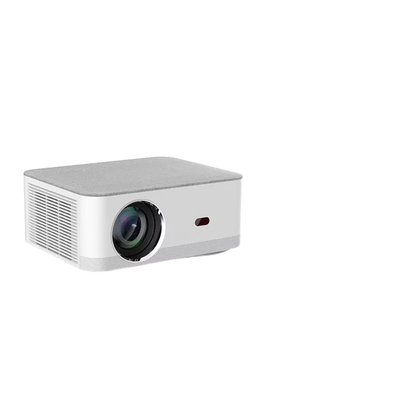 Owlenz X Cloud-D SD250 Gen.2