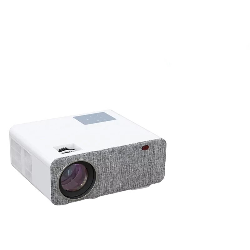 Owlenz SD500