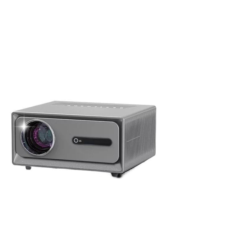 Owlenz SD900 Gen.2